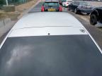 2012 FORD MONDEO TITANIUM X SPTTDCI 2.0 TDCI 163 TITANIUM X SPORT 5DR for sale at Copart ST HELENS