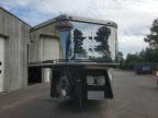 2006 SLUN SUNDOWNER   for sale at Copart MN - MINNEAPOLIS NORTH