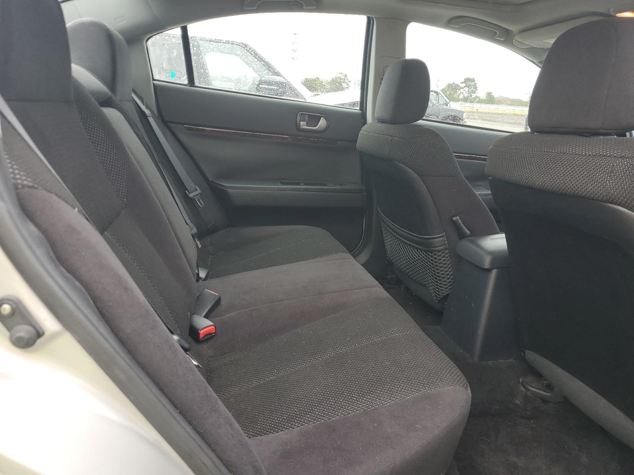 2012 Mitsubishi Galant Es VIN: 4A32B3FF7CE024459 Lot: 81114015