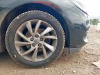 2020 VAUXHALL ASTRA BUSINESS EDITION NA  for sale at Copart BRISTOL