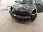 2011 MINI COUNTRYMAN COOPER SD ALL4 2.0 COOPER S D ALL4 5DR for sale at Copart SANDWICH