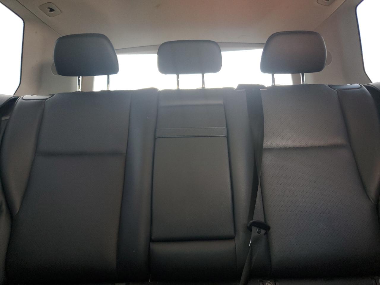 2012 Mercedes-Benz Glk 350 VIN: WDCGG5GB0CF728251 Lot: 81586255