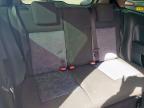 2007 FORD FIESTA STYLE CLIMATE  for sale at Copart BRISTOL
