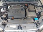 2013 AUDI A3 SPORT for sale at Copart BRISTOL