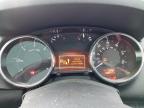 2015 PEUGEOT 3008 ALLURE HDI  for sale at Copart SANDTOFT