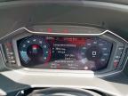2025 AUDI A1 SPORT 25 TFSI  for sale at Copart SANDY