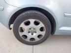 2004 AUDI A3  for sale at Copart SANDY