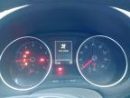 2017 VOLKSWAGEN POLO MATCH EDITION TSI S-  for sale at Copart SANDY