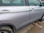 2014 HONDA CR-V SE I-DTEC 4X2  for sale at Copart YORK