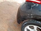 2014 PEUGEOT 208 ACTIVE  for sale at Copart WOLVERHAMPTON