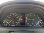 2007 MERCEDES A180 CDI ELEGANCE SE A180 CDI ELEGANCE SE 5DR for sale at Copart PETERLEE