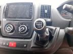 2024 VAUXHALL MOVANO L3H2 F3500 PRIME T 2.2 TURBO D 140PS H2 VAN PRIME for sale at Copart SANDWICH