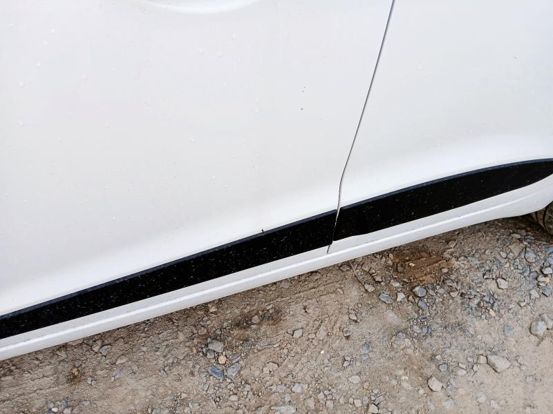 2018 HYUNDAI I10 GO SE 