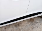 2018 HYUNDAI I10 GO SE  for sale at Copart CORBY