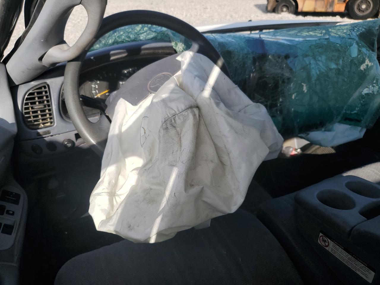 2000 Toyota Tundra Access Cab VIN: 5TBBT4417YS014828 Lot: 71728065