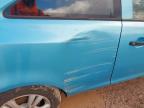 2010 VAUXHALL CORSA ENERGY CDTI93 EFLEX  for sale at Copart BRISTOL