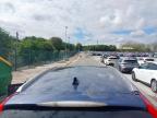 2014 HONDA CR-V EX I-DTEC  for sale at Copart ST HELENS