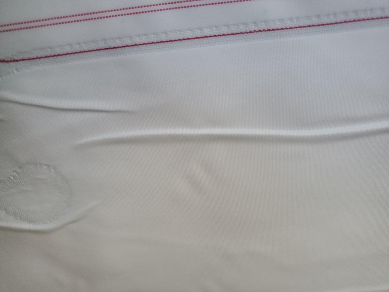 2023 Lexus Rx 350 Premium VIN: JTJCHMAA3P2002812 Lot: 84425445