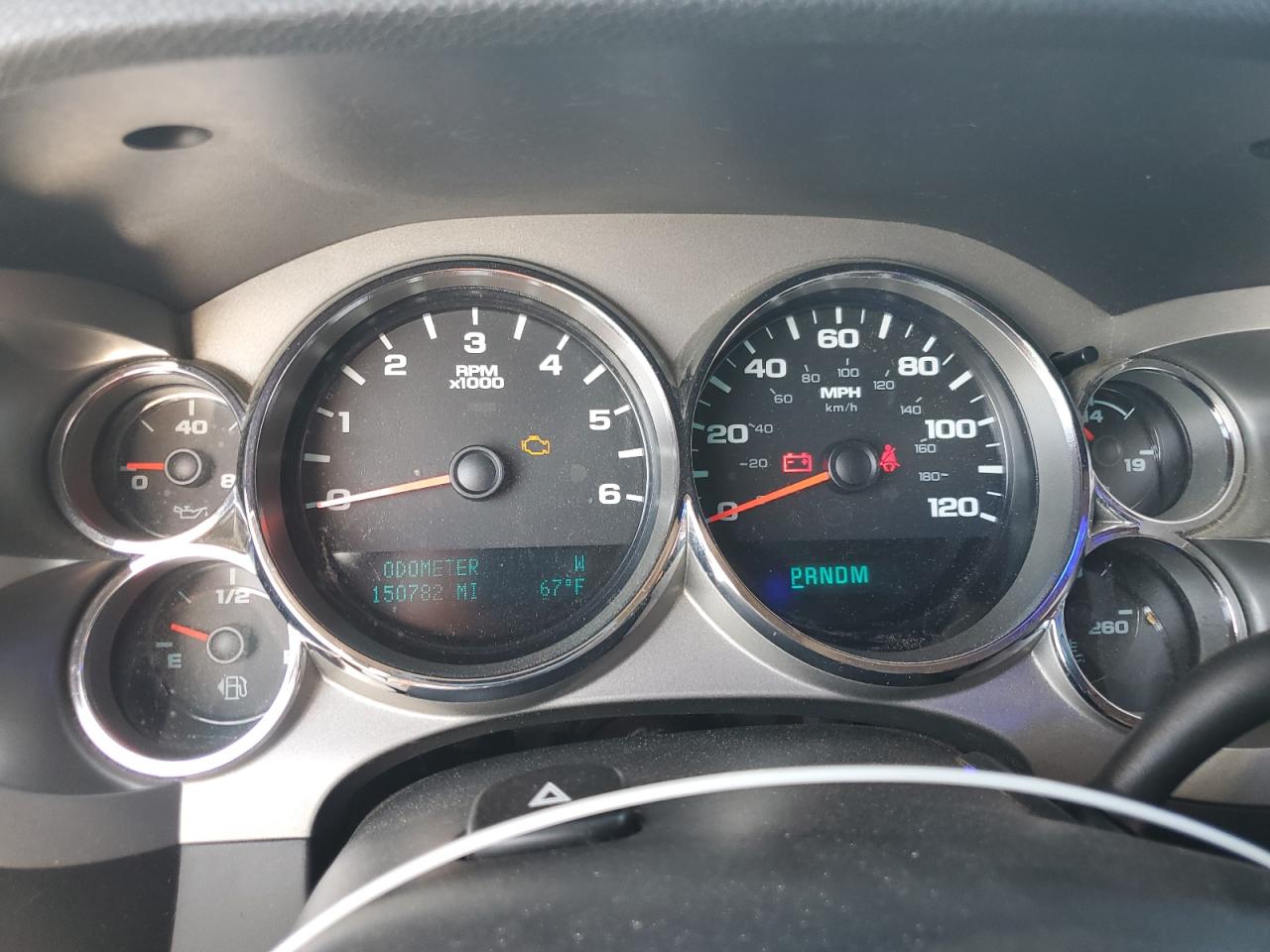 2012 Chevrolet Silverado K1500 Lt VIN: 1GCPKSE79CF137501 Lot: 81272905