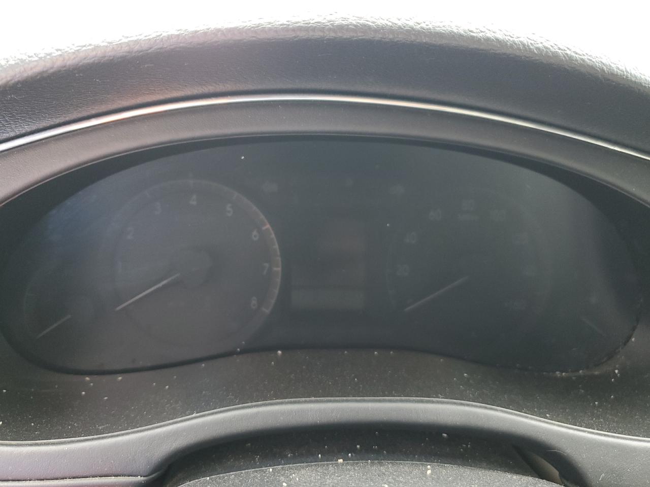 2010 Hyundai Genesis 4.6L VIN: KMHGC4DF7AU109587 Lot: 82145845