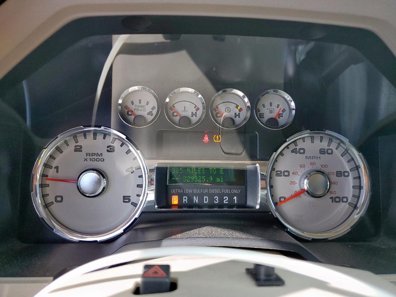 2009 Ford F250 Super Duty VIN: 1FTSW21R89EA07150 Lot: 82052475