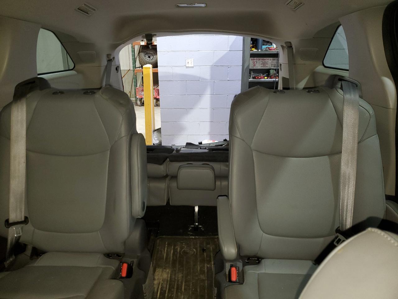 2021 Toyota Sienna Xle VIN: 5TDJSKFC6MS001393 Lot: 71068455