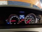 2012 MG 6 S GT TURBO  for sale at Copart SANDWICH