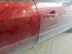 2009 MAZDA 3 TAKARA for sale at Copart SANDTOFT