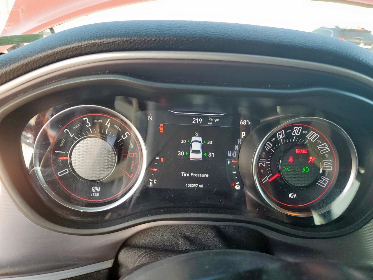 2021 Dodge Challenger R/T VIN: 2C3CDZBT5MH505552 Lot: 80006655