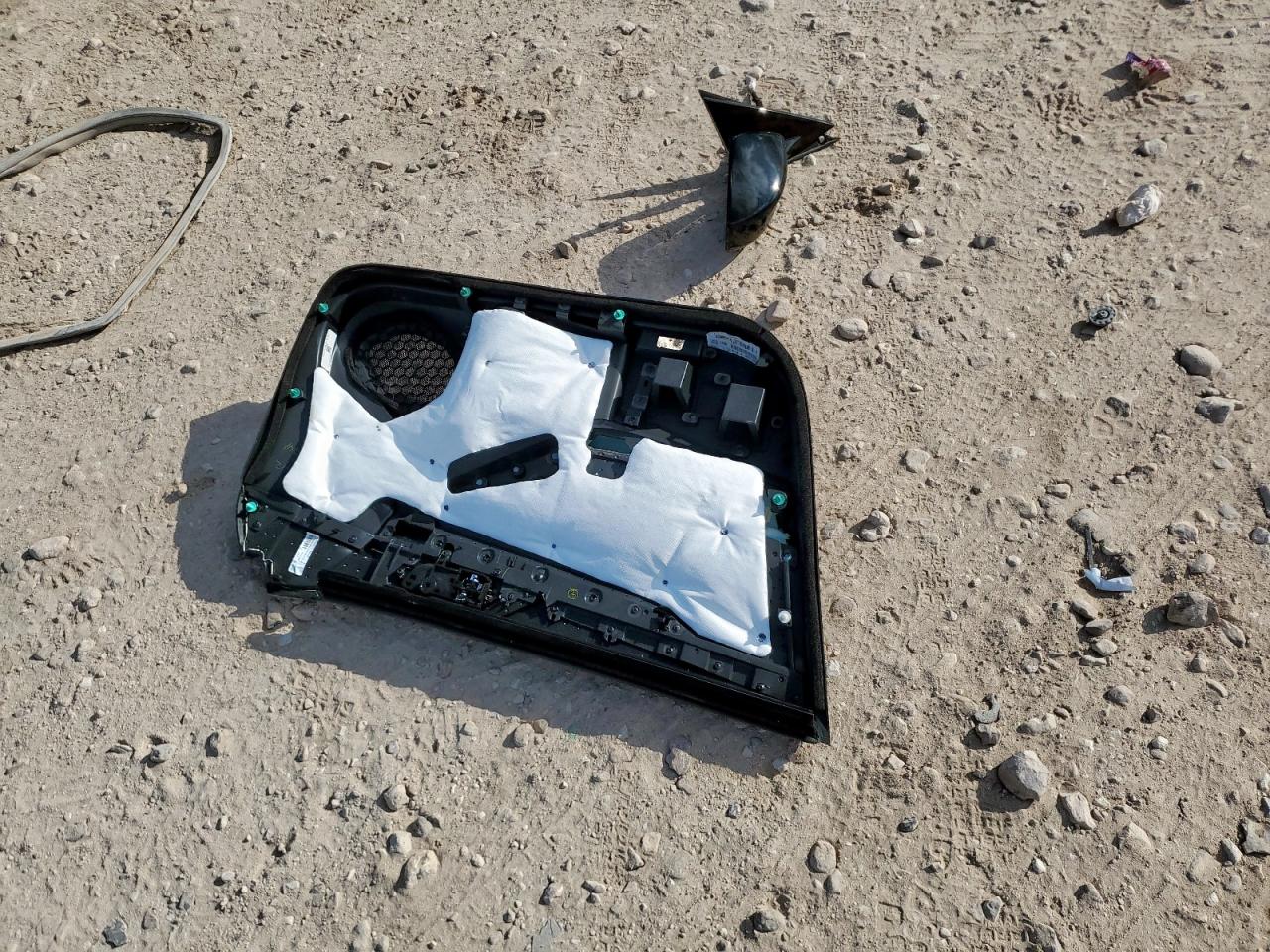 2018 Nissan Maxima 3.5S VIN: 1N4AA6AP1JC391066 Lot: 83848575