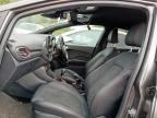 2022 FORD FIESTA ST-LINE VIGNALE T  for sale at Copart SANDWICH
