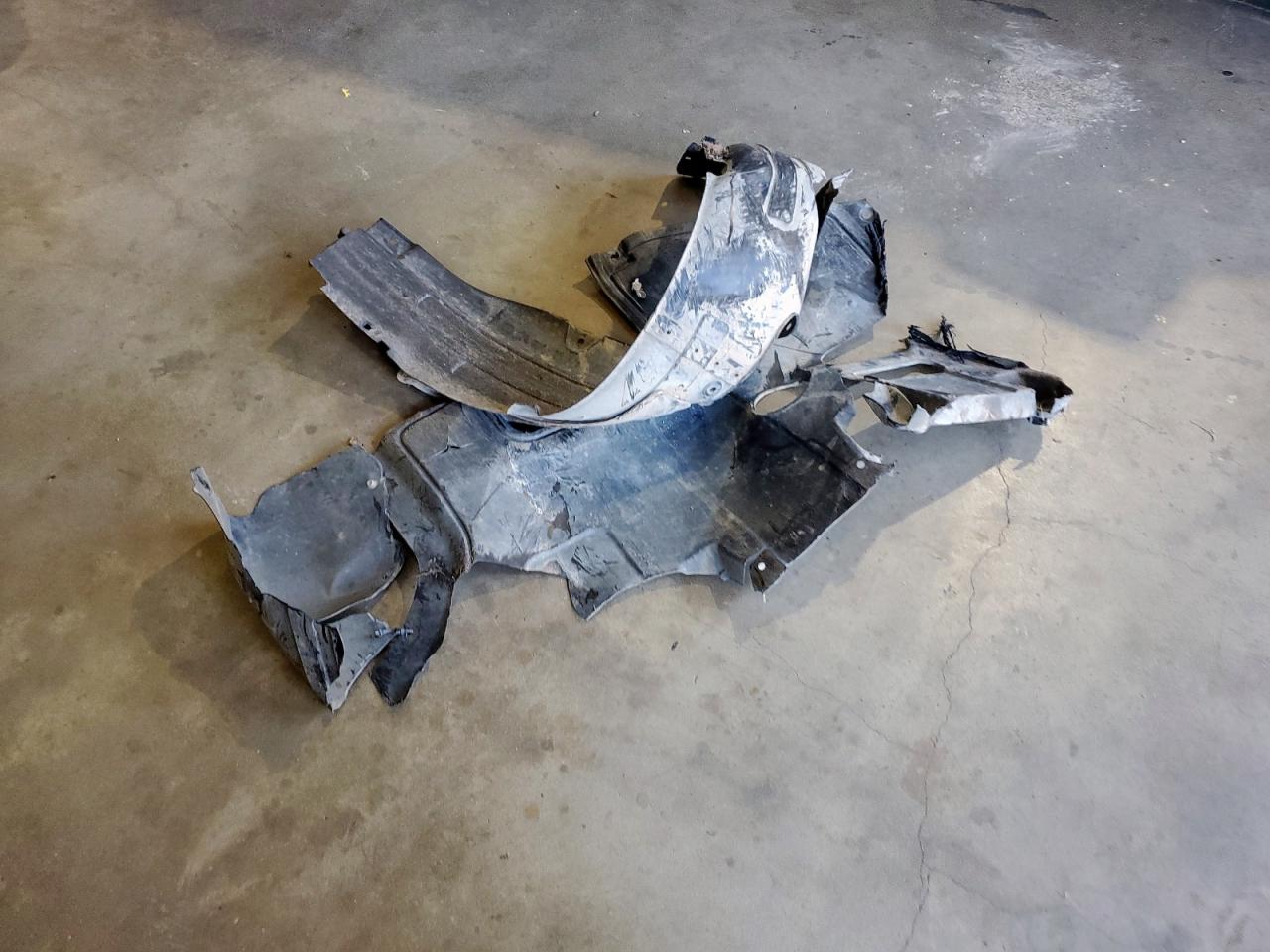 2019 Kia Forte Fe VIN: 3KPF24AD9KE137672 Lot: 71467255