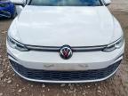 2023 VOLKSWAGEN GOLF 2.0 TDI 200 GTD 5DR DSG for sale at Copart YORK