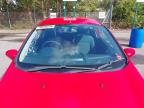 2012 FORD FIESTA EDGE 60  for sale at Copart GLOUCESTER