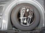 2014 VOLKSWAGEN POLO S for sale at Copart SANDTOFT
