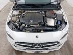 2023 MERCEDES-BENZ A 200 AMG LINE EXECUTIVE  for sale at Copart GLOUCESTER