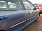 2005 HONDA CIVIC VTEC EXECUTIVE AUTO  for sale at Copart WOLVERHAMPTON