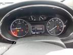 2017 VAUXHALL MOKKA X ELITE NAV for sale at Copart ROCHFORD