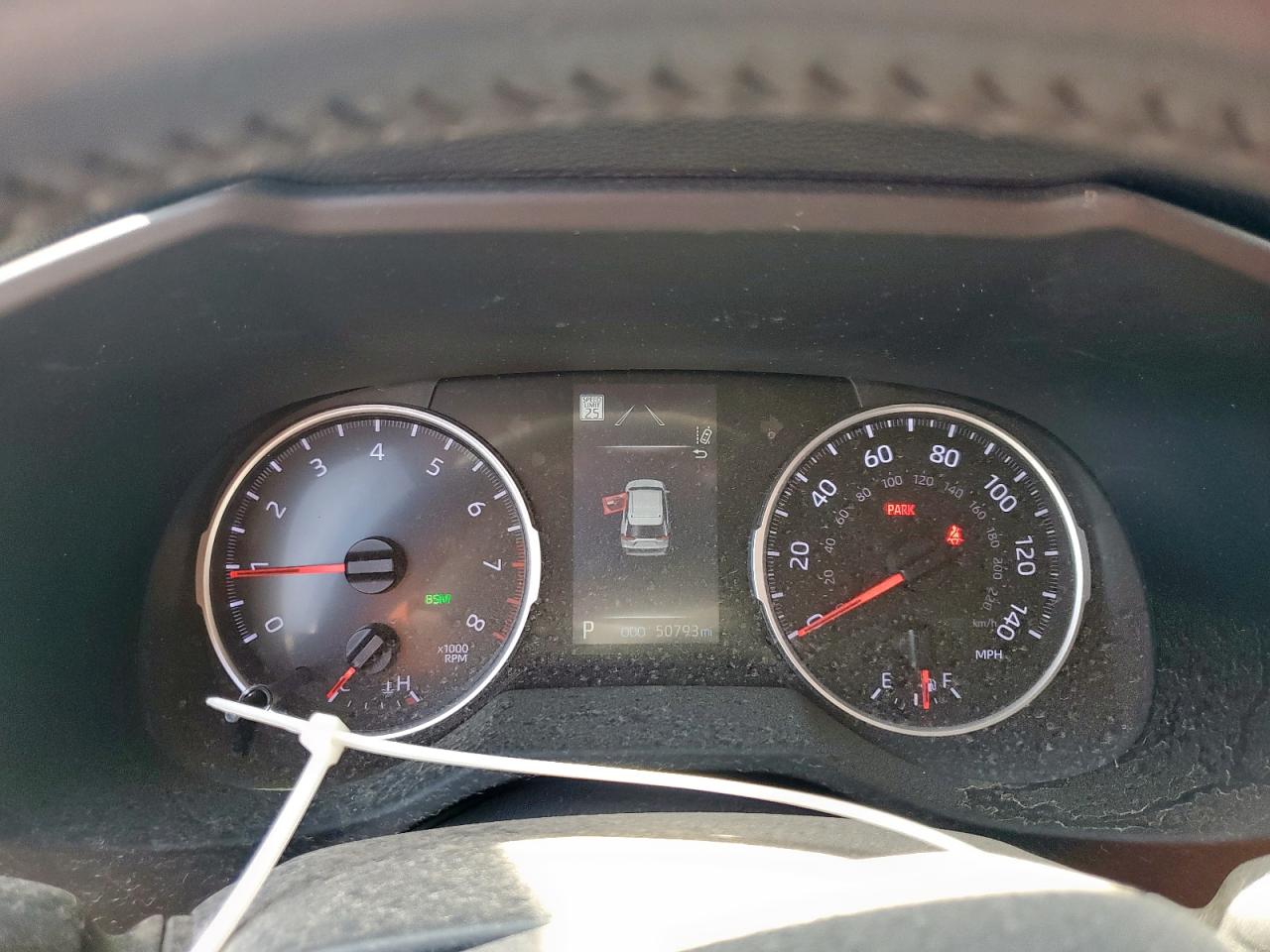 2021 Toyota Rav4 Xle Premium VIN: 2T3C1RFV8MC146053 Lot: 67790545