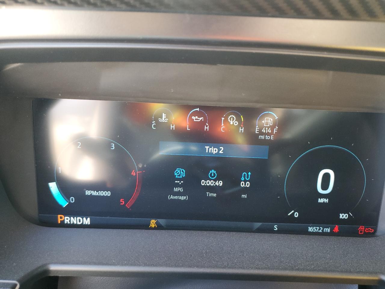 2024 Ford F250 Super Duty VIN: 1FT8W2BM4REF20070 Lot: 71038755