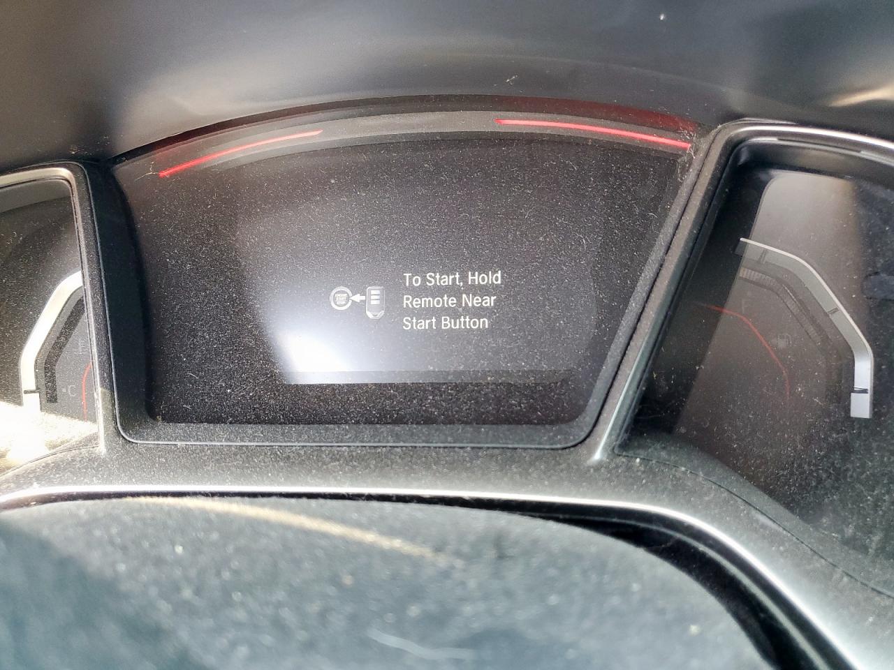 2018 Honda Civic Si VIN: 2HGFC1E57JH706070 Lot: 81825555