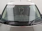 2011 MINI COUNTRYMAN COOPER 1.6 COOPER 5DR for sale at Copart WESTBURY