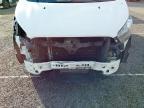 2019 FORD TRANSIT CUSTOM 300 BASE  for sale at Copart SANDTOFT