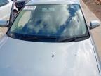 2004 AUDI A3  for sale at Copart SANDY