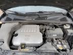 2009 LEXUS RX 350   à vendre chez Copart AB - CALGARY