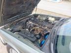 1994 JAGUAR XJ6 4.0 4DR AUTO for sale at Copart CORBY