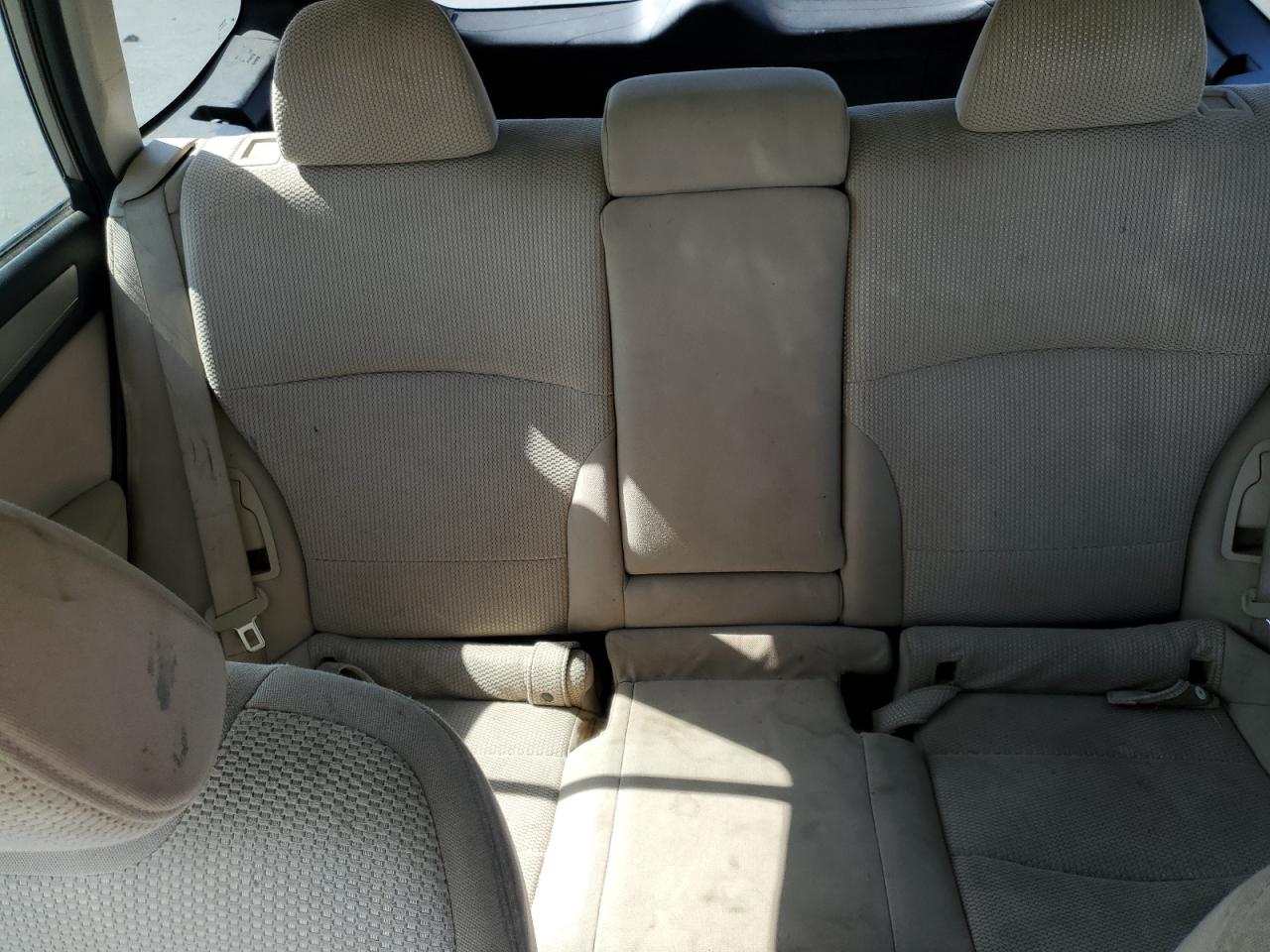 2017 Subaru Outback 2.5I Premium VIN: 4S4BSACC3H3280517 Lot: 71418385