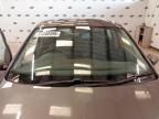 2010 VOLKSWAGEN POLO SE 60 1.2 60 SE 5DR for sale at Copart SANDWICH