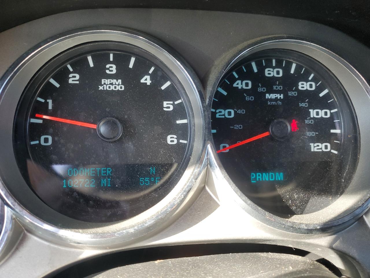 2011 Chevrolet Silverado K1500 Lt VIN: 1GCRKSE37BZ454261 Lot: 80290215