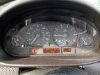 2003 BMW 320CI SE AUTO 320 CI SE 2DR AUTO for sale at Copart PETERLEE